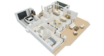 Actua 150 GA 39616-4586modele820241004t7ckl.jpeg - Maisons Les Naturelles