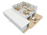 Actua 150 GA 39616-4586modele9202410049iTGr.jpeg Maisons Les Naturelles