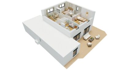 Actua 150 GA 39616-4586modele9202410049iTGr.jpeg - Maisons Les Naturelles