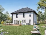 Actua 125 GI 39615-4586modele6202410046J1uS.jpeg Maisons Les Naturelles