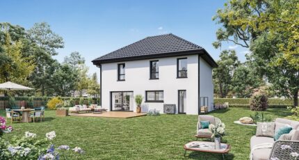 Actua 125 GI 39615-4586modele6202410046J1uS.jpeg - Maisons Les Naturelles