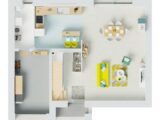 Actua 125 GI 39615-4586modele1020241004uTpub.jpeg Maisons Les Naturelles