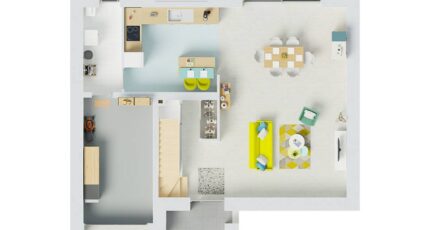 Actua 125 GI 39615-4586modele1020241004uTpub.jpeg - Maisons Les Naturelles