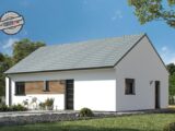 Origin 75 Nord 40537-4586modele820250325uToBn.jpeg Maisons Les Naturelles