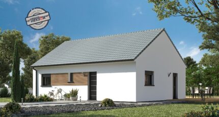 Origin 75 Nord 40537-4586modele820250325uToBn.jpeg - Maisons Les Naturelles