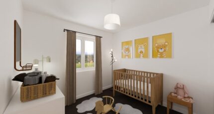 Origin 75 Nord 40537-11463modele920250814Bkwdd.jpeg - Maisons Les Naturelles