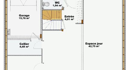Cubik 114 Nord 41062-4586modele620250606mK5FU.jpeg - Maisons Les Naturelles