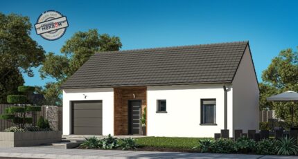 Epure 94 GI Nord 41059-4586modele7202506068lMxs.jpeg - Maisons Les Naturelles
