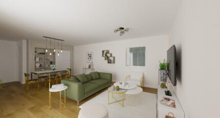Epure 94 GI Nord 41059-4586modele620260224JnkO0.jpeg - Maisons Les Naturelles