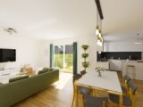 Epure 94 GI Nord  Maisons Les Naturelles