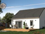 Epure 65 Nord 41058-4586modele620250606Zd1Jz.jpeg Maisons Les Naturelles