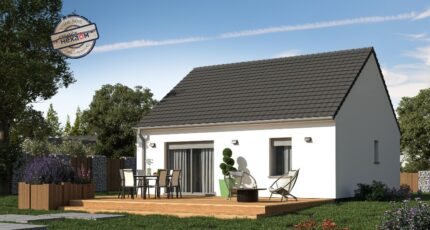 Epure 65 Nord 41058-4586modele620250606Zd1Jz.jpeg - Maisons Les Naturelles