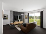 Epure 65 Nord 41058-4586modele620260224OtN5S.jpeg Maisons Les Naturelles