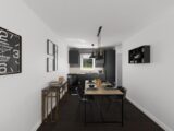Epure 65 Nord 41058-4586modele7202602247TKIi.jpeg Maisons Les Naturelles