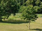 Terrain à bâtir à Buigny-Saint-Maclou (80132) 2591050-5042annonce1202607271AyJF.jpeg Maisons Les Naturelles