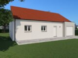 Maison à construire à Ardres (62610) 2587256-11072modele620260721difRg.jpeg Maisons Les Naturelles