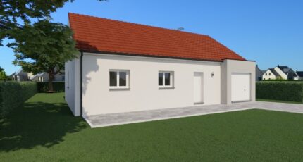 Marck Maison neuve - 2587266-11072modele620260721difRg.jpeg Maisons Les Naturelles