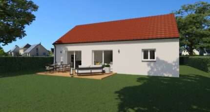 Marck Maison neuve - 2587266-11072modele720260721wTvkH.jpeg Maisons Les Naturelles