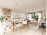 Maison à construire à Buigny-Saint-Maclou (80132) 2591080-4586modele7202006084lTlL.jpeg Maisons Les Naturelles