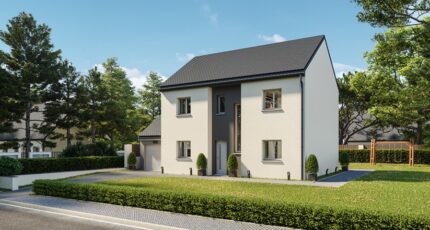 Rue Maison neuve - 2617680-4586modele8202004073hINn.jpeg Maisons Les Naturelles