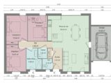 EC2617605_1 2617650-5042modele820240731hIruZ.jpeg Maisons Les Naturelles