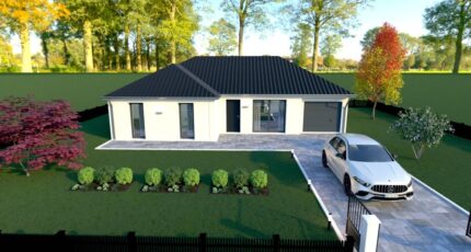 Sorrus Maison neuve - 2622331-5986modele620240402kSwQp.jpeg Maisons Les Naturelles