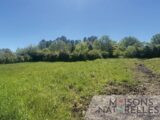 Maison à construire à Sorrus (62170) 2622331-10209annonce120260907oswBw.jpeg Maisons Les Naturelles
