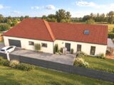 Maison à construire à Sorrus (62170) 2622300-10209annonce6202609071ROZc.jpeg Maisons Les Naturelles