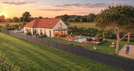 Sorrus Maison neuve - 2622300-10209annonce720260907GF7Dg.jpeg Maisons Les Naturelles