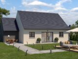 Maison à construire à Recques-sur-Course (62170) 2622471-4586modele920210611Pvufl.jpeg Maisons Les Naturelles