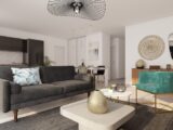 Maison à construire à Recques-sur-Course (62170) 2622471-4586modele620210611b30B1.jpeg Maisons Les Naturelles