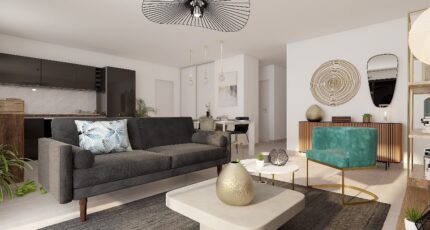 Recques-sur-Course Maison neuve - 2622471-4586modele620210611b30B1.jpeg Maisons Les Naturelles