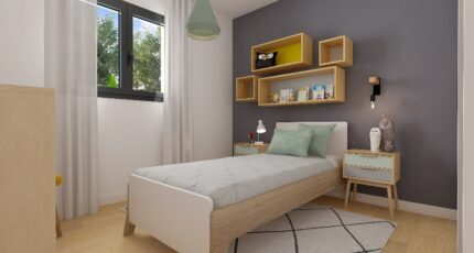 Recques-sur-Course Maison neuve - 2622471-4586modele620210611avsTH.jpeg Maisons Les Naturelles