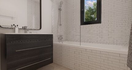Recques-sur-Course Maison neuve - 2622471-4586modele720210611sWnet.jpeg Maisons Les Naturelles