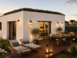 Maison à construire à Berck (62600) 2622255-10209annonce620260907fWJiS.jpeg Maisons Les Naturelles