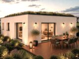 Maison à construire à Berck (62600) 2622255-10209annonce720260907ka3A9.jpeg Maisons Les Naturelles