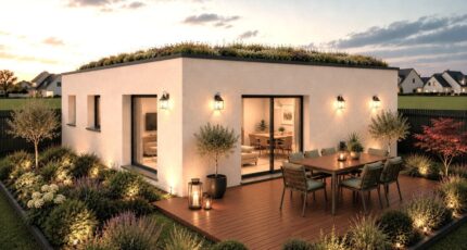 Berck Maison neuve - 2622255-10209annonce720260907ka3A9.jpeg Maisons Les Naturelles