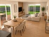 Maison à construire à Berck (62600) 2622255-10209annonce8202609079NJBa.jpeg Maisons Les Naturelles