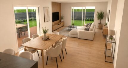 Berck Maison neuve - 2622255-10209annonce8202609079NJBa.jpeg Maisons Les Naturelles