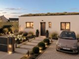 Maison à construire à Berck (62600) 2622255-10209annonce920260907t3txQ.jpeg Maisons Les Naturelles