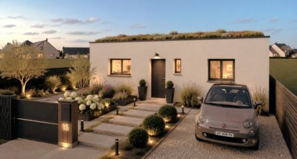 Berck Maison neuve - 2622255-10209annonce920260907t3txQ.jpeg Maisons Les Naturelles