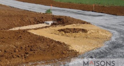 Berck Maison neuve - 2622255-10209annonce120260907sqA4L.jpeg Maisons Les Naturelles