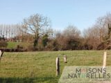 Terrain à bâtir à Maintenay (62870) 2622954-10209annonce120260907ZAqXT.jpeg Maisons Les Naturelles