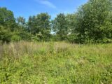 Terrain à bâtir à Fressenneville (80390) 2598528-5042annonce120260807A8frd.jpeg Maisons Les Naturelles