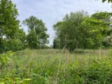 Terrain à bâtir à Fressenneville (80390) 2598528-5042annonce220260807fzBP4.jpeg Maisons Les Naturelles