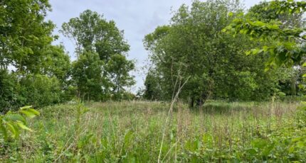 Fressenneville Maison neuve - 2598557-5042annonce220260807fzBP4.jpeg Maisons Les Naturelles