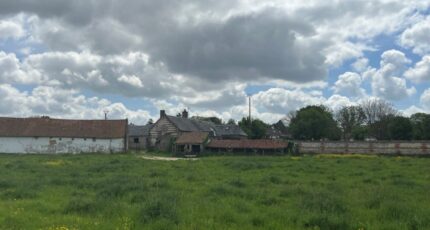 Forest-l'Abbaye Maison neuve - 2598542-5042annonce120260807gvrbN.jpeg Maisons Les Naturelles