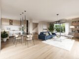 Maison à construire à Lamotte-Buleux (80150) 2598570-4586modele720200608RvDEG.jpeg Maisons Les Naturelles