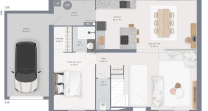 Fressenneville Maison neuve - 2598563-4586modele920200407vHrBN.jpeg Maisons Les Naturelles