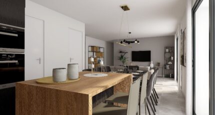 Forest-l'Abbaye Maison neuve - 2598551-4586modele7202106117eOoF.jpeg Maisons Les Naturelles